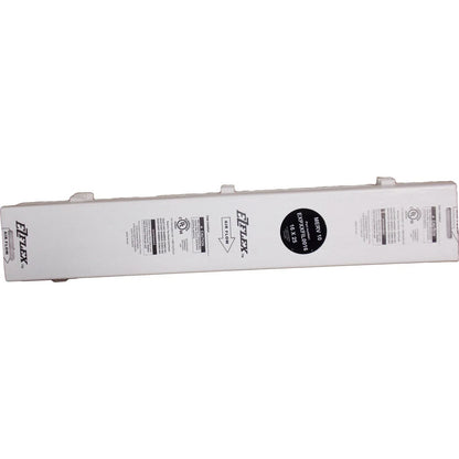 Carrier & Bryant EZ Flex EXPXXFIL0016 Filter - Fine Filters