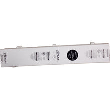 Carrier & Bryant EZ Flex EXPXXFIL0016 Filter - Fine Filters