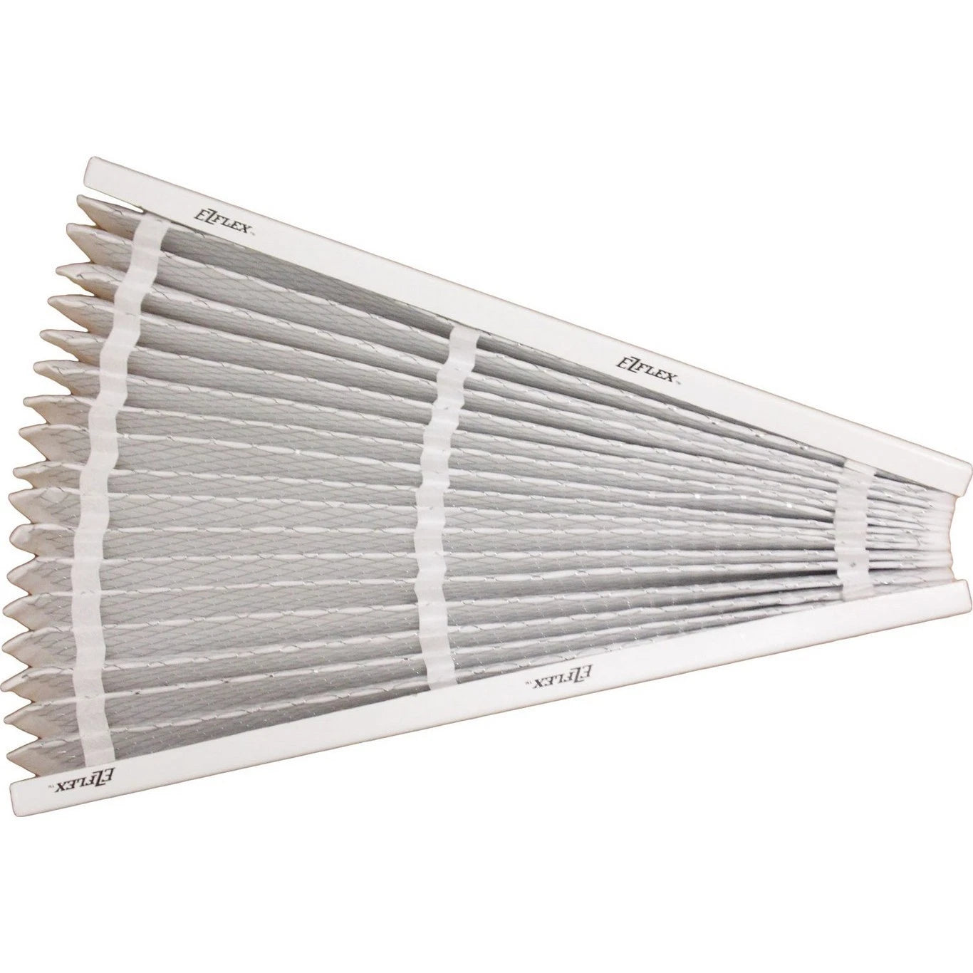 Carrier & Bryant EZ Flex EXPXXFIL0016 Filter - Fine Filters