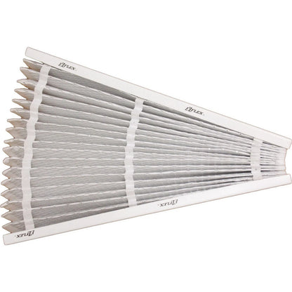 Carrier & Bryant EZ Flex EXPXXFIL0016 Filter - Fine Filters