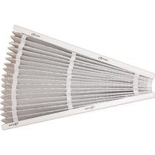 Carrier & Bryant EZ Flex EXPXXFIL0016 Filter - Fine Filters