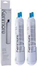 Kenmore 9083, 46-9083, 9020/9030 Refrigerator Water Filter