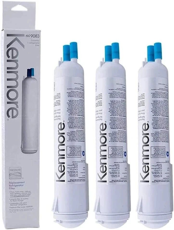 Kenmore 9083, 46-9083, 9020/9030 Refrigerator Water Filter