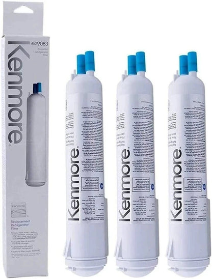 Kenmore 9083, 46-9083, 9020/9030 Refrigerator Water Filter