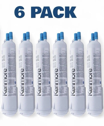 Kenmore 9083, 46-9083, 9020/9030 Refrigerator Water Filter