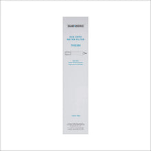 Sub-Zero 7042803 / 7012333 UC-15 Ice Maker Water Filter