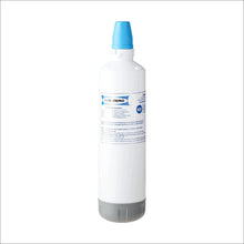 Sub-Zero 7042803 / 7012333 UC-15 Ice Maker Water Filter