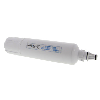 Sub-Zero 4204490 Water Filter - Fine Filters