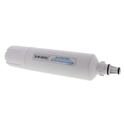 Sub-Zero 4204490 Water Filter Replacement - Fine Filters