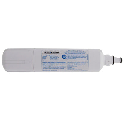 Sub-Zero 4204490 Water Filter - Fine Filters