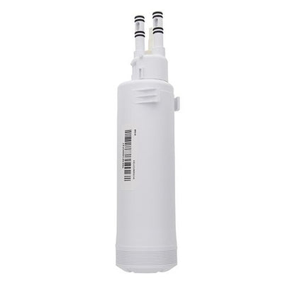 SUB-ZERO 7023812 Refrigerator Water Filter - Fine Filters