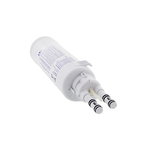 SUB-ZERO 7023812 Refrigerator Water Filter - Fine Filters