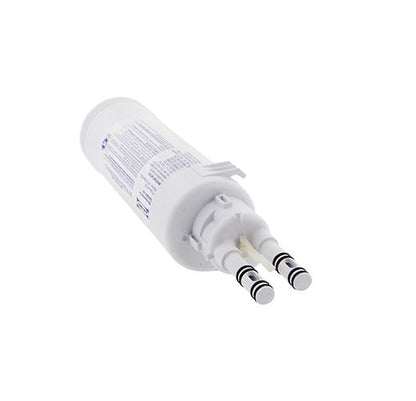 SUB-ZERO 7023812 Refrigerator Water Filter - Fine Filters