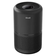 LEVOIT Air Purifier for Home Allergies and Pets Hair Smokers in Bedroom