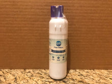Fine Filters EveryDrop 1 Refrigerator Water Filter 1 EDR1RXD1 - Fine Filters