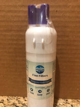 Fine Filters EveryDrop 1 Refrigerator Water Filter 1 EDR1RXD1 - Fine Filters