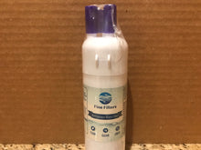 Fine Filters EveryDrop 1 Refrigerator Water Filter 1 EDR1RXD1 - Fine Filters