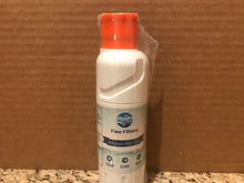 Fine Filters EveryDrop 2 Filter 2 Ice & Water Refrigerator EDR2RXD1 - Fine Filters