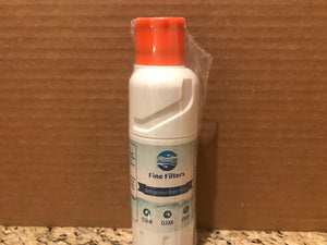 Fine Filters EveryDrop 2 Filter 2 Ice & Water Refrigerator EDR2RXD1 - Fine Filters