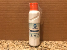 Fine Filters EveryDrop 2 Filter 2 Ice & Water Refrigerator EDR2RXD1 - Fine Filters