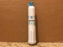 Fine Filters EveryDrop 3 Refrigerator water filter EDR3RXD1 - Fine Filters