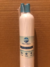 Fine Filters EveryDrop 3 Refrigerator water filter EDR3RXD1 - Fine Filters