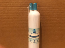 Fine Filters EveryDrop 3 Refrigerator water filter EDR3RXD1 - Fine Filters