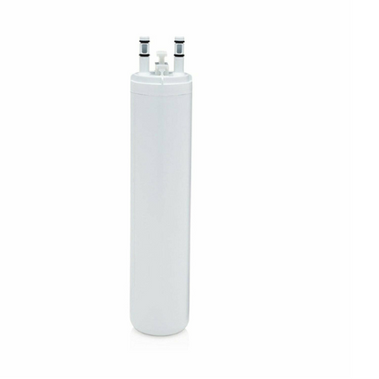 KENMORE 469999 Refrigerator Filter Cartridge 46 9999 Frigidaire Ultrawf - Fine Filters