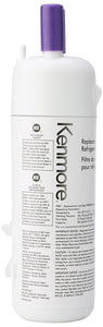 Kenmore 9081 Refrigerator Water Filter - Fine Filters