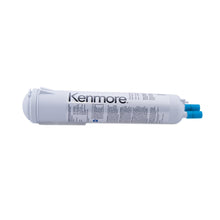 Kenmore 9083 Refrigerator Water Filter - Fine Filters