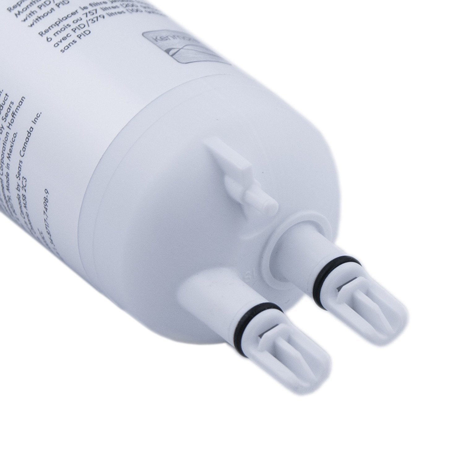 Kenmore 9083 Refrigerator Water Filter - Fine Filters