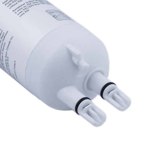 Kenmore 9083 Refrigerator Water Filter - Fine Filters