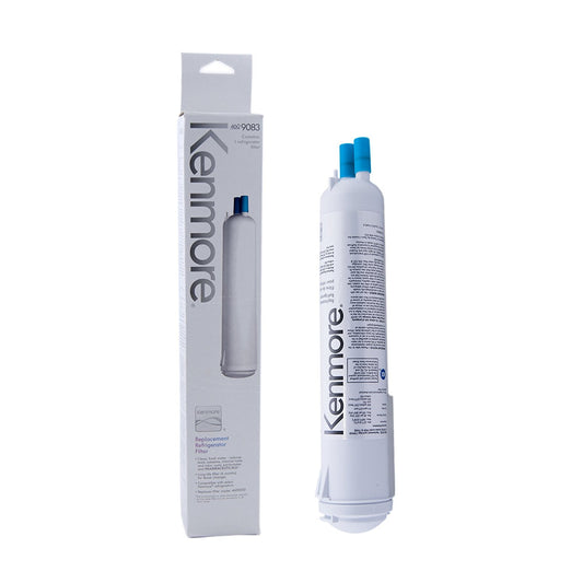 Kenmore 9083 Refrigerator Water Filter - Fine Filters
