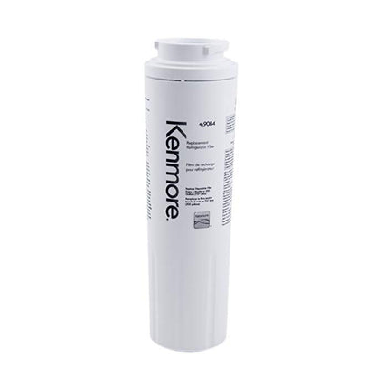 Kenmore Refrigerator Water Filter 9084 - Fine Filters