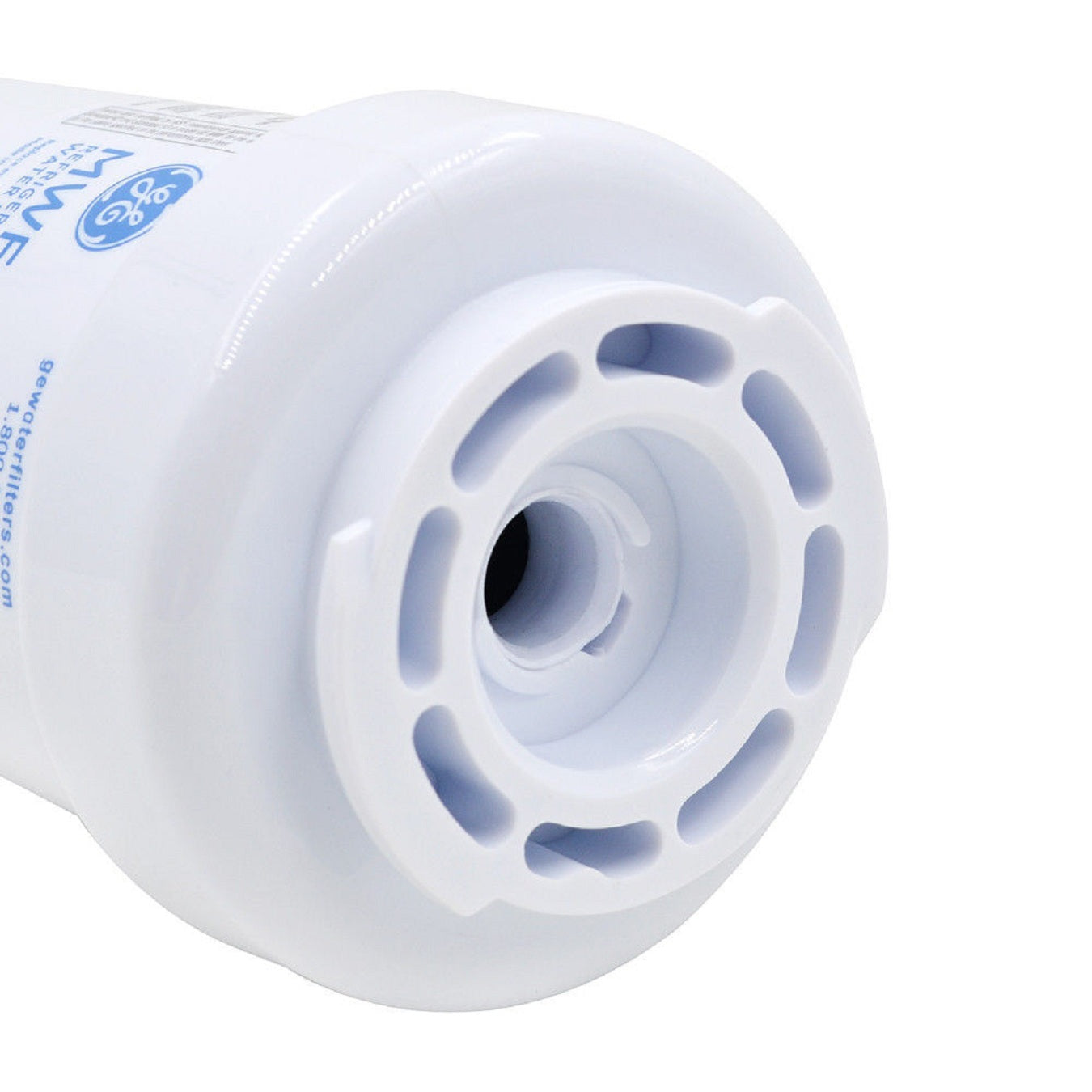 GE General Electric MWF Refrigerator Water Filter - Fine Filters