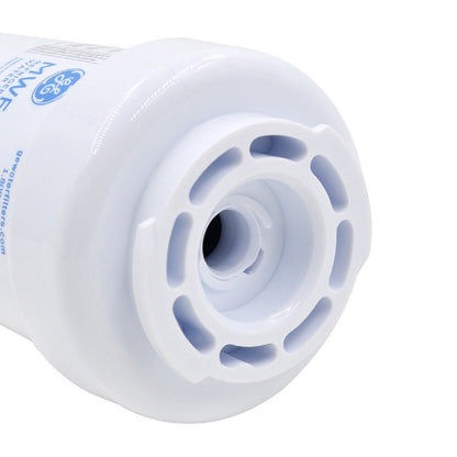 GE General Electric MWF Refrigerator Water Filter - Fine Filters