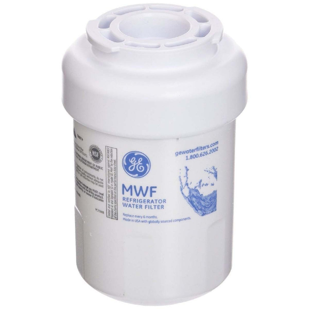 Whirlpool Kenmore Refrigerator 4396710 Water Filter