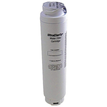 Bosch 9000194412 Ultra Clarity Refrigerator Water Filter - Fine Filters
