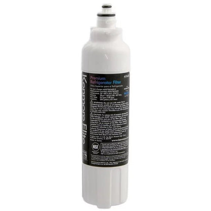 KENMORE 46-9490 / LG LT800P ADQ73613402 ELITE REFRIGERATOR WATER FILTER - Fine Filters