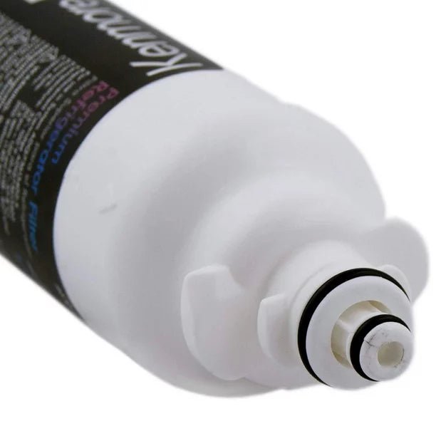 KENMORE 46-9490 / LG LT800P ADQ73613402 ELITE REFRIGERATOR WATER FILTER - Fine Filters