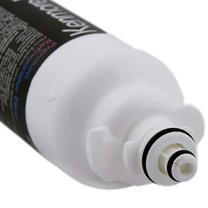 KENMORE 46-9490 / LG LT800P ADQ73613402 ELITE REFRIGERATOR WATER FILTER - Fine Filters