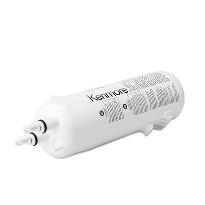 Kenmore Elite 9081- 469081, 469930, 9930 Refrigerator Water Filter - Fine Filters