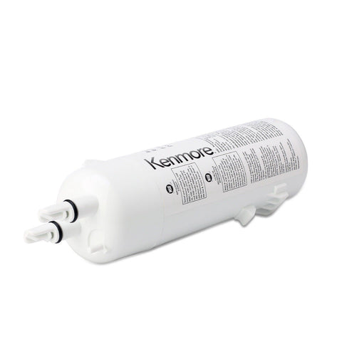 Kenmore Elite 9081- 469081, 469930, 9930 Refrigerator Water Filter